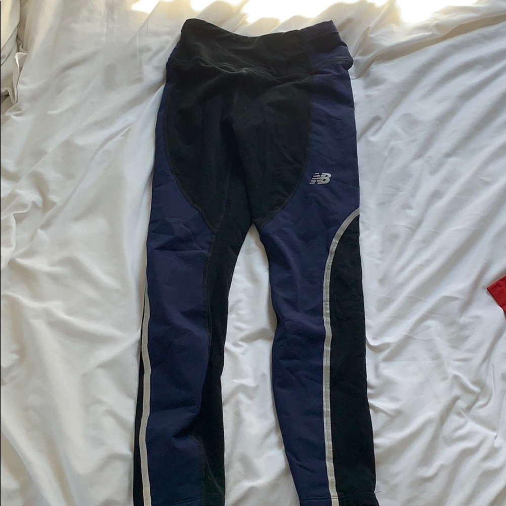 Running Leggings